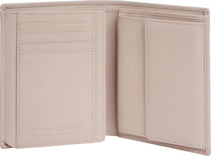 Actual product image Bruno Banani Wallet