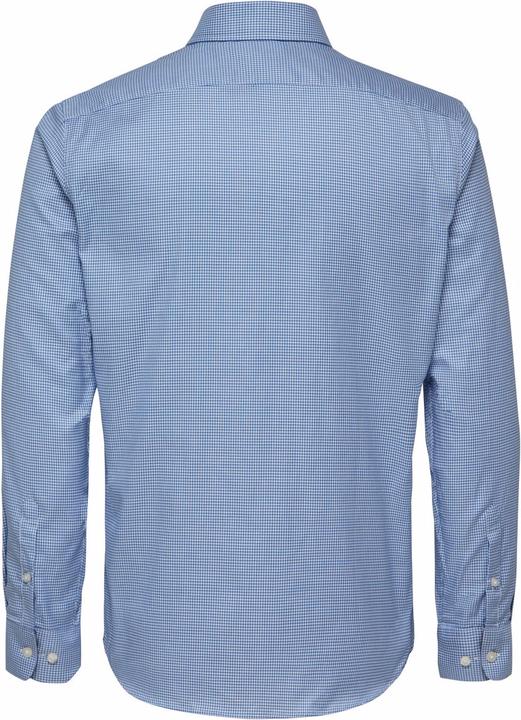 Immagine prodotto Selected Homme Camicia slim fit (XS)