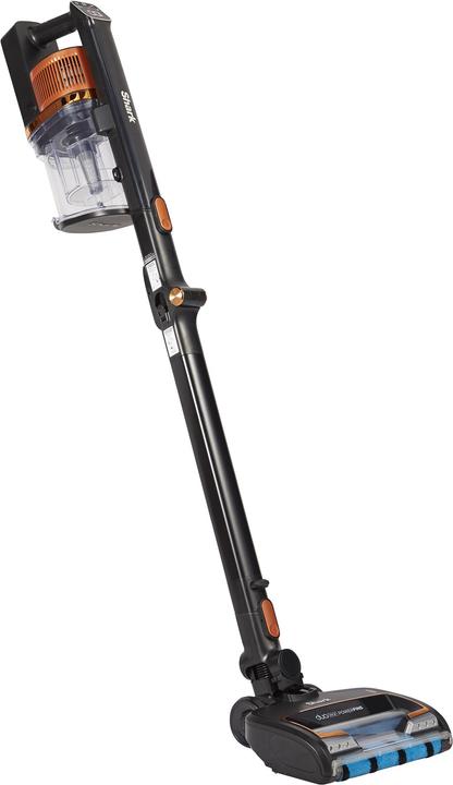 Productafbeelding Shark Anti-haarwrap IZ300EU