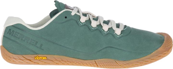 Produktbild Merrell Vapor Glove 3 Luna LTR (40.5)