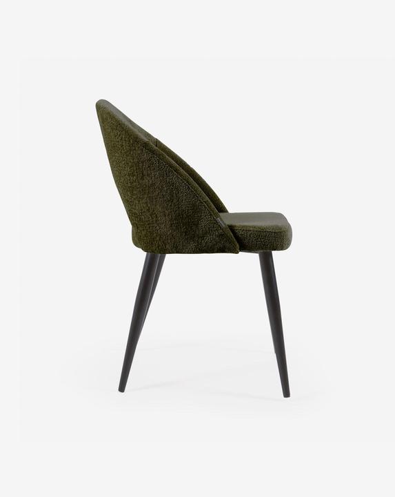 Actual product image Kave Home Mael