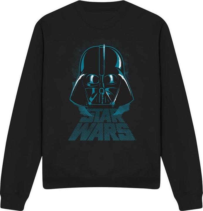 Star Wars Sweatshirt (XXL)