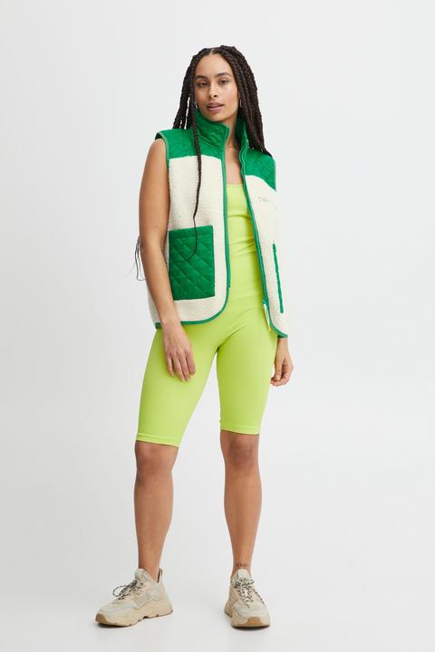 Immagine prodotto TheJoggConcept JCBERRI GILET 3 - 22800160 (XXL)