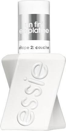 Immagine prodotto Essie Gel Couture (Topcoat, Topcoat)