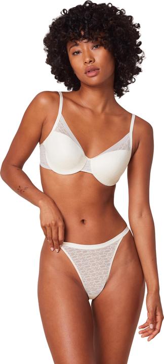 Produktbild Triumph Signature Sheer WHP EX (90 C)