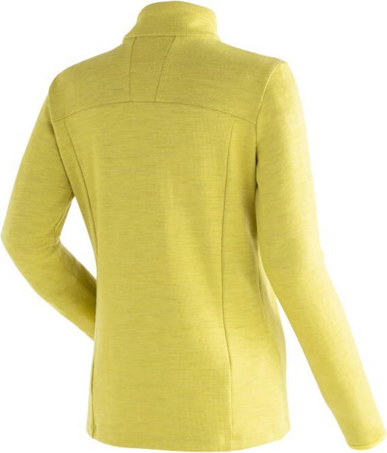 Produktbild Maier Sports Furnes (3XL)