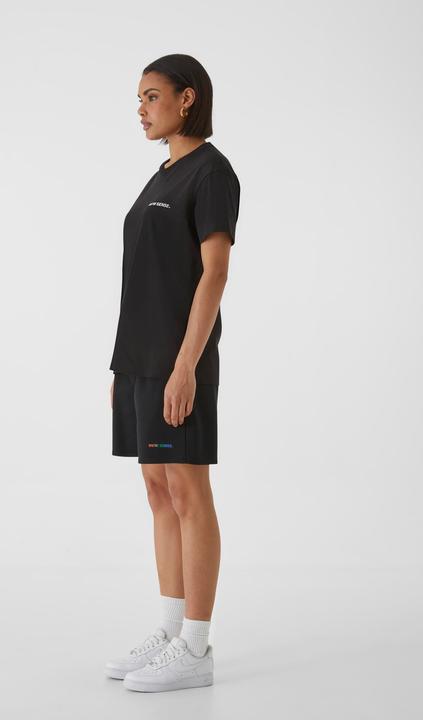 Actual product image 9N1M Sense W-Essential T-Shirt - 165255 (XL)