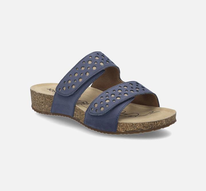 Image du produit Josef Seibel 78586-380 (42)
