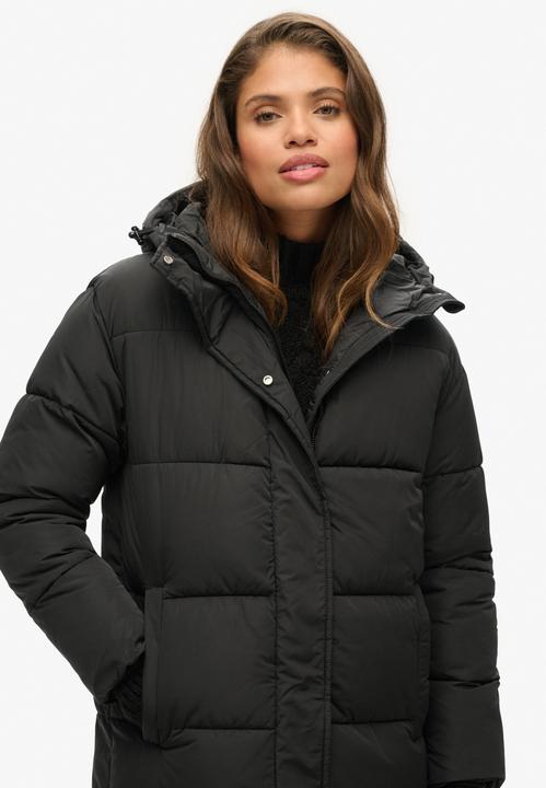Immagine prodotto Superdry Studios (XXL)