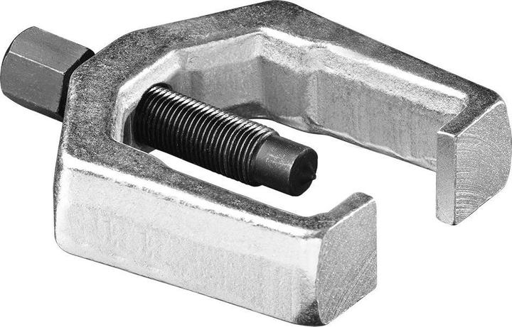 Actual product image Neo Wrist puller 32x65mm - 11-804