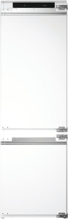 Produktbild Asko Kühl-Gefrierkombination Einbau PREMIUM RFN31831EI (248 l)