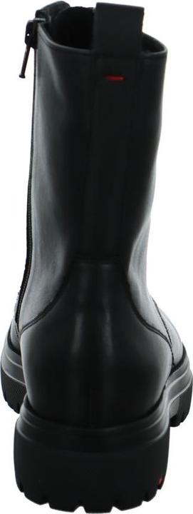 Actual product image Lloyd Umi Uberta (37)