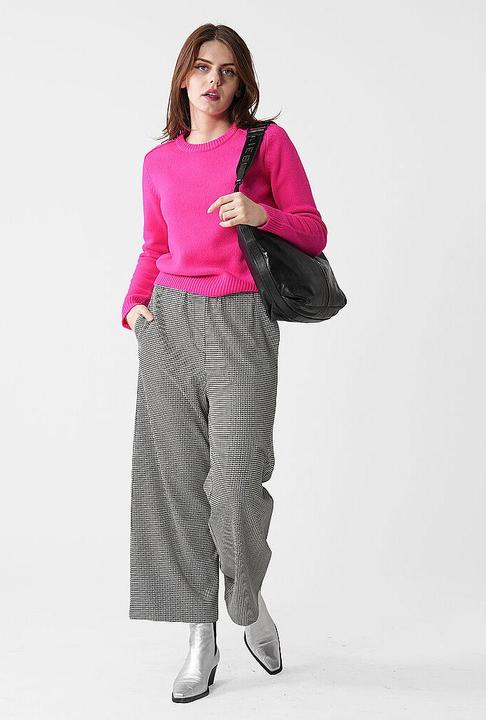 Produktbild Kujten Kaschmirpullover NANAMI (S)