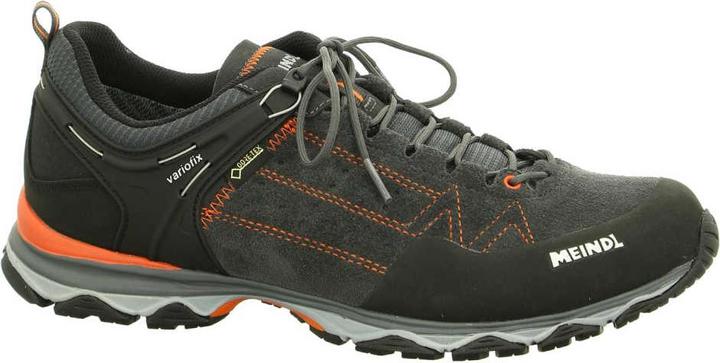 Immagine prodotto Meindl Ontario Men GTX® (41)