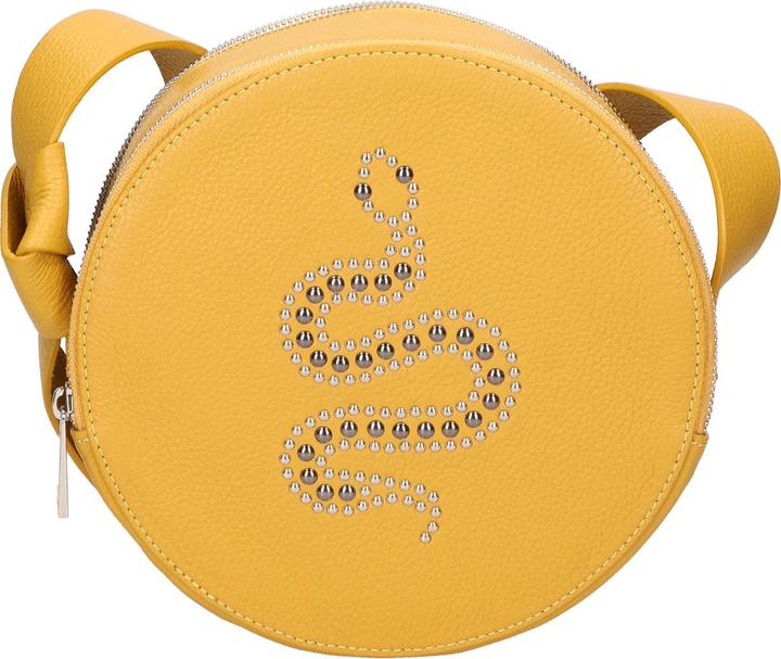 Actual product image Gave Lux Glx2219096023Fbg