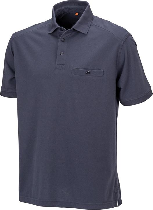 Result Apex Poloshirt (3XL)