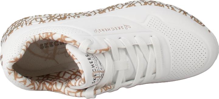 Produktbild Skechers Uno Loving Love (40)