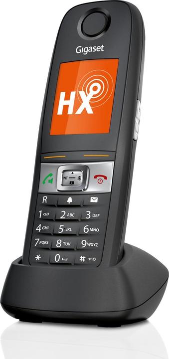Gigaset E630 HX (CH-Version)