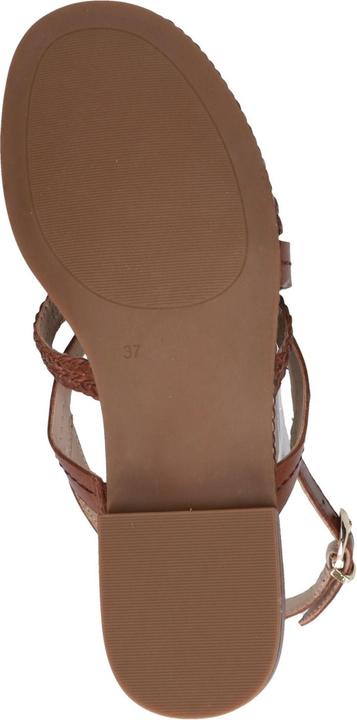 Produktbild Caprice Sandale (41)