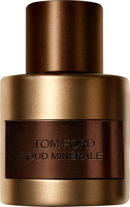 Produktbild Tom Ford Oud Minerale (Eau de Parfum, 50 ml)