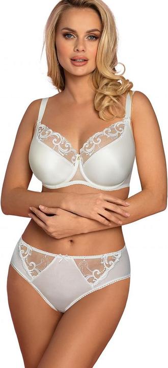Produktbild Vena Semi- Soft model 155628 (80 B)