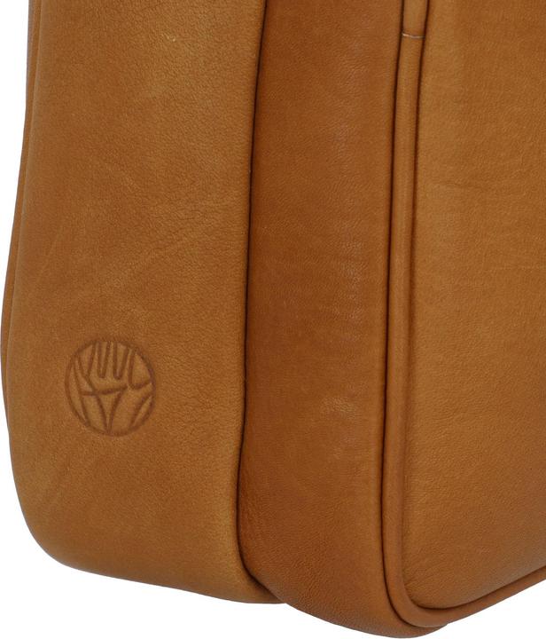 Actual product image Harolds Country handbag leather 18 cm