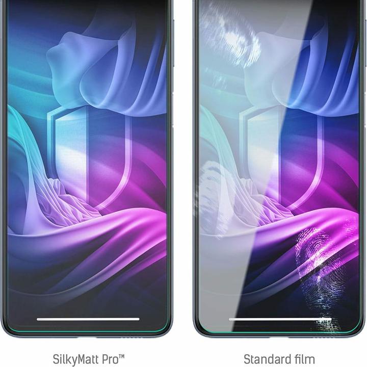 Immagine prodotto 3MK OnePlus 10 Pro 5G - Satin Pro (1 Pezzo/i, OnePlus 10 Pro 5G)