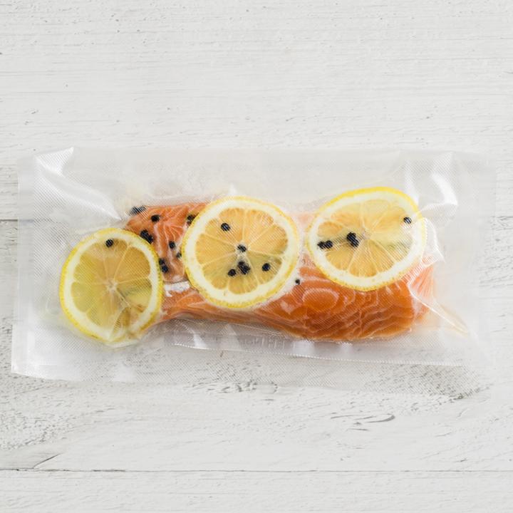 Actual product image OBH Nordica Rolls Mix 7966