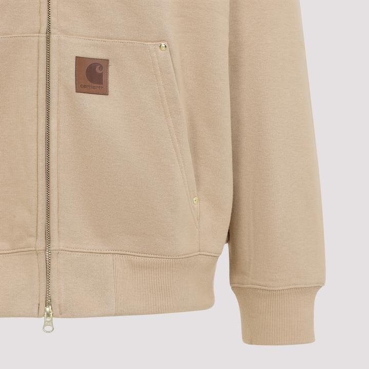 Immagine prodotto Carhartt WIP I03442807EXX (S)