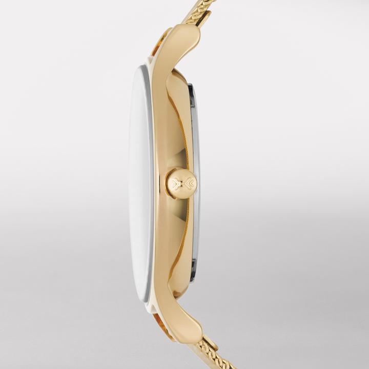 Immagine prodotto Skagen Anita (Orologio da polso analogico, 30 mm)
