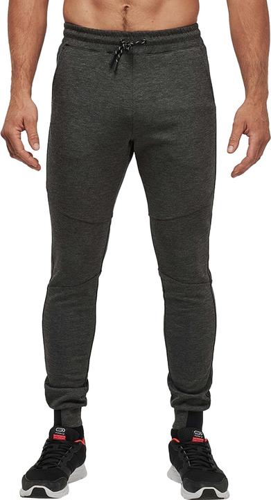 Produktbild Proact Performance Hose (S)