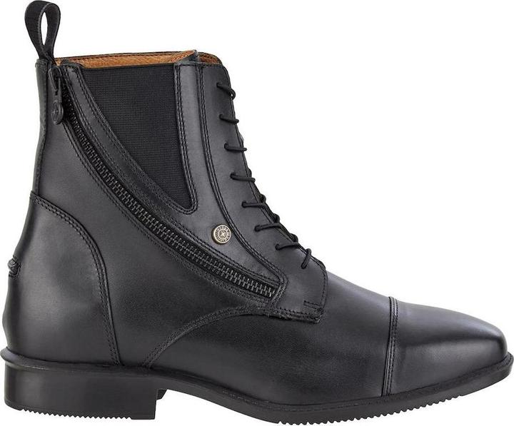 Image du produit Suedwind Footwear Bottines Legacy SZ Lace (36)