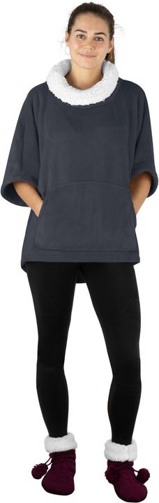 Immagine prodotto Normani Maglione oversize Merlo - 8665 (Taglia unica)