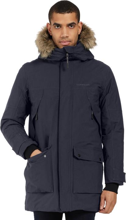 Immagine prodotto Didriksons Rick (XL)