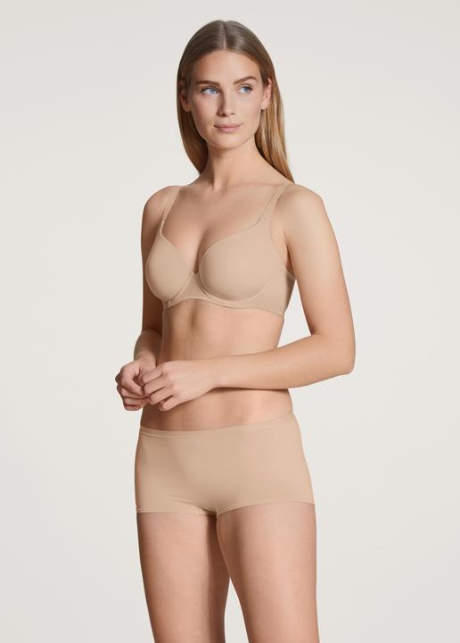 Immagine prodotto Calida Eco Sense (Confezione singola, 80 C)