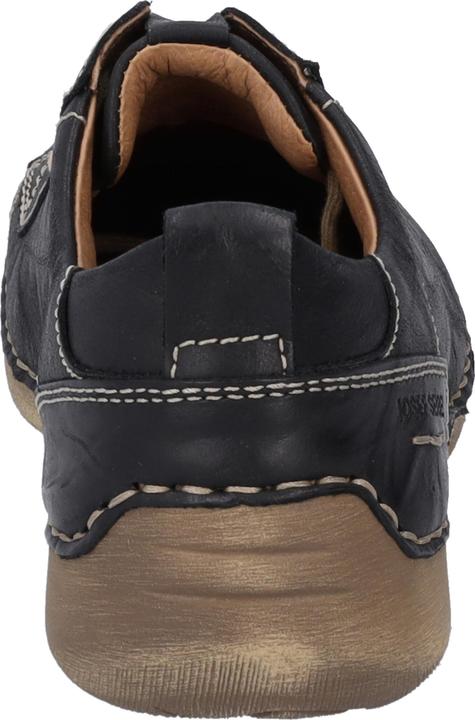 Produktbild Josef Seibel Halbschuhe - 94733 (38)