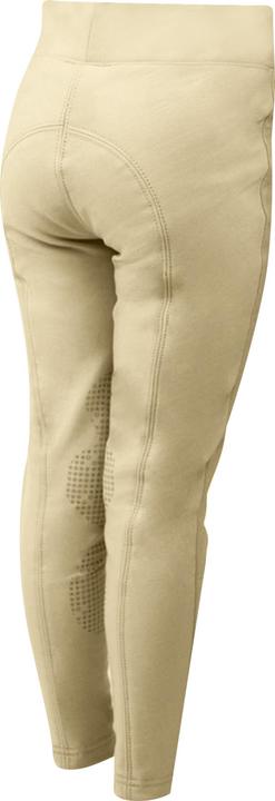 Actual product image Hy Blizzard Riding Leggings (146)