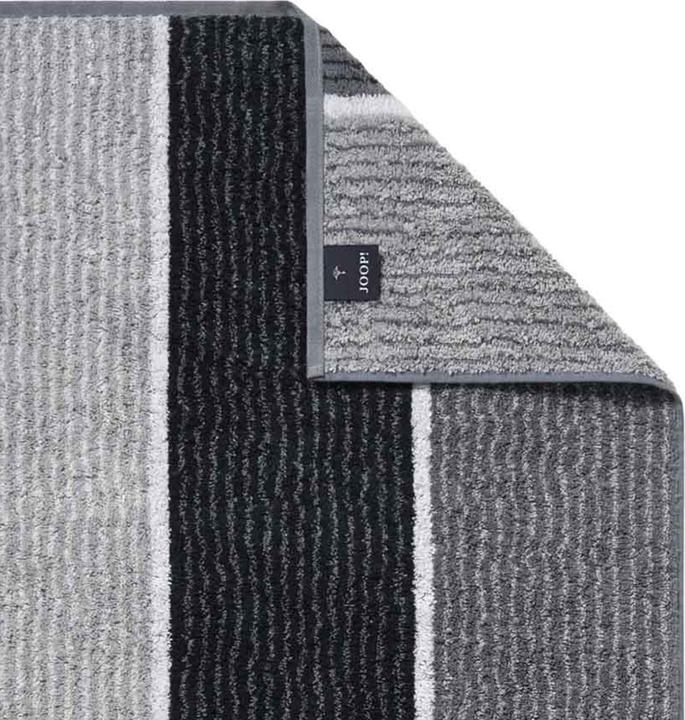 Actual product image Joop! Living Signature (50 x 100 cm)