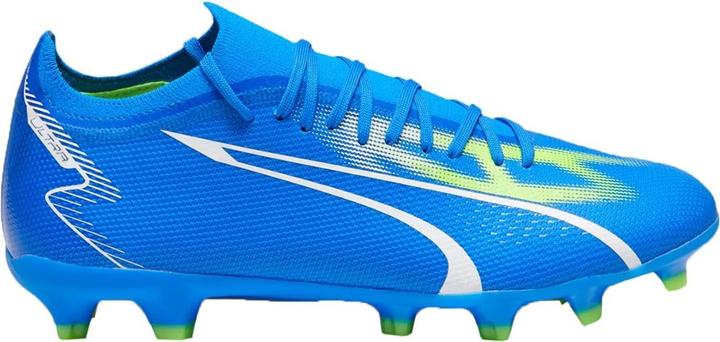 Puma Ultra Match Fg/Ag