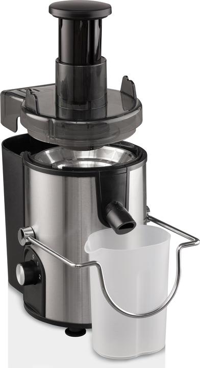 Produktbild Gorenje JC400E