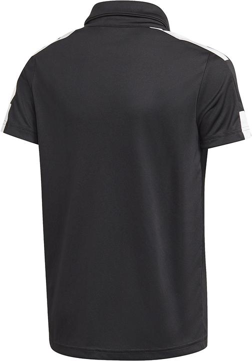 Immagine prodotto adidas Squadra 21 Polo Bambini (140)