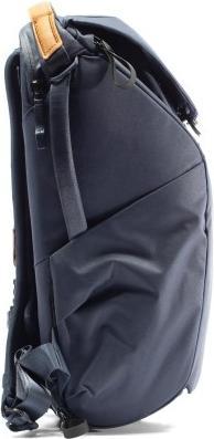 Image du produit Peak Design Sac à dos Everyday 20L (17 l)