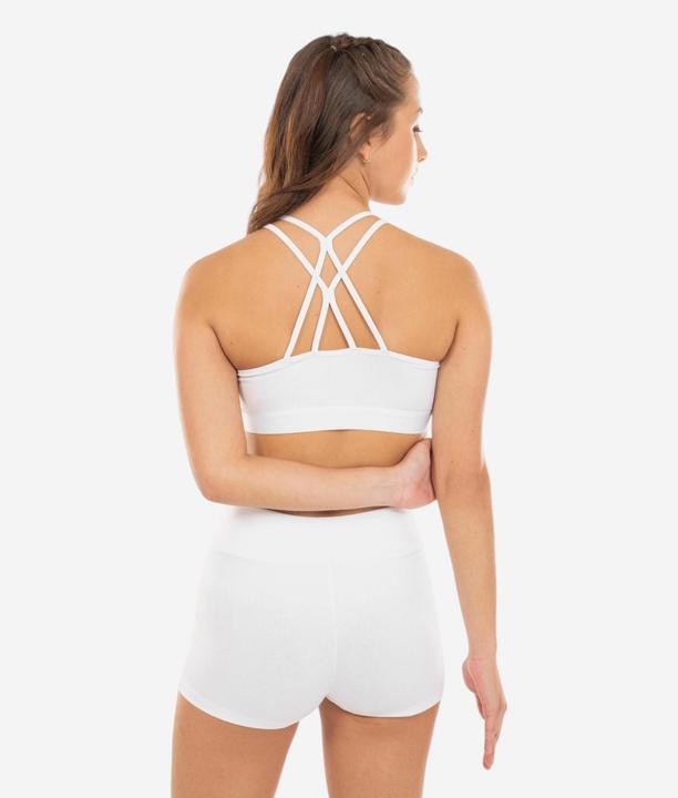 Actual product image Starever 340846