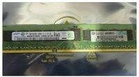 Produktbild HP 8gb, 1600mhz, Pc3-12800r-11 (1 x 8GB, 1600 MHz, DDR3-RAM, DIMM)