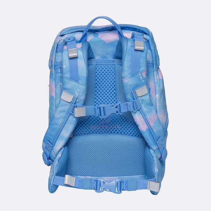 Immagine prodotto Beckmann Classico (22 l)