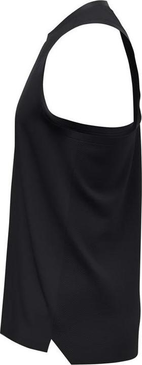 Actual product image JAKO Tanktop Light Flow (152)