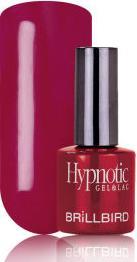 Immagine prodotto BrillBird G&L "74" ipnotico - 8ml (Smalto per unghie effetto gel)