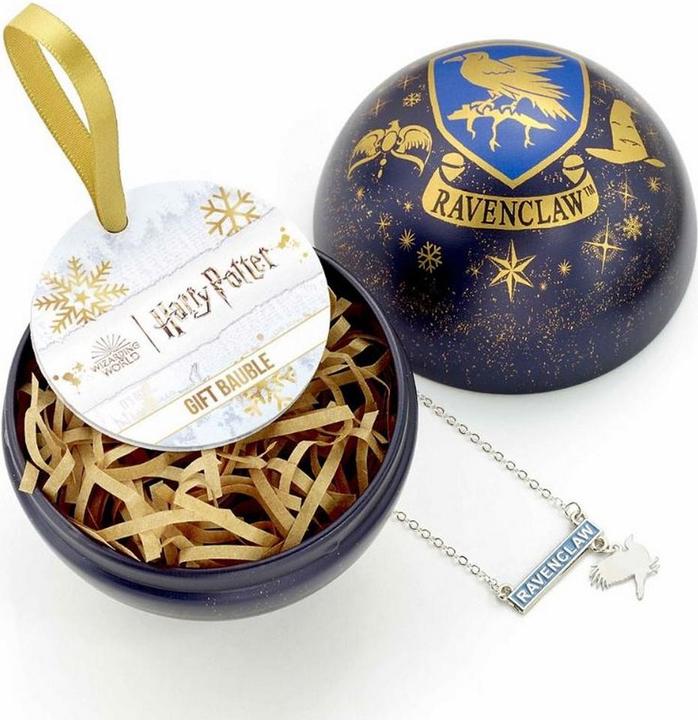 Blau, Gold