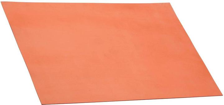Camping mats