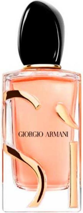 Giorgio Armani Sì